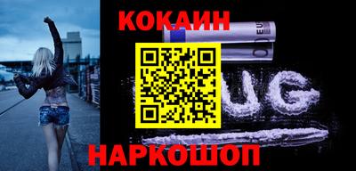 прущая мука Жуковский