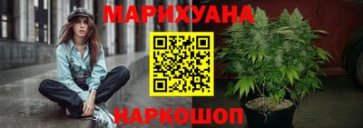 прущая мука Жуковский