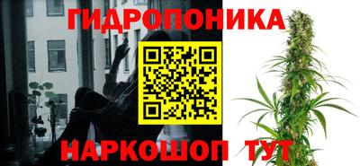 прущая мука Жуковский