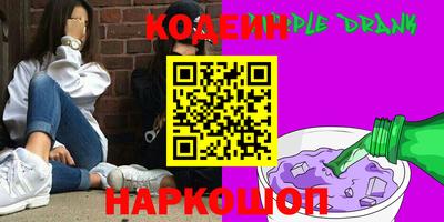 прущая мука Жуковский